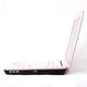 Ноутбук Toshiba Dynabook "Hello Kitty" розовый в горошек [refurbished] - изображение 3