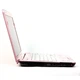 Ноутбук Toshiba Dynabook "Hello Kitty" розовый в горошек [refurbished] - изображение 5