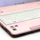 Ноутбук Toshiba Dynabook "Hello Kitty" розовый в горошек [refurbished] - изображение 11