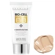 Відновлюючий бб крем із пептидами Medi-Peel Bio-cell BB Cream 50 ml - зображення 2