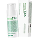 Энзимная пудра с чайным деревом Medi-Peel Micro Tea Powder Cleanser 70 g - изображение 1