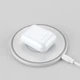 Навушники бездротові Remax RW-2-White білі - зображення 3