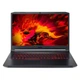 Ноутбук 17.3" Acer Nitro 5 AN517-52-5683: Intel Core i5-10300H, 16 GB, SSD 120 GB, nVidia GeForce GTX 1650 Ti, IPS, Full HD, Key Light - Б/В - зображення 1