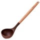 Половник Fissman Chef's Tools 31,5 см 1457 - зображення 3