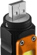 Фонарь NEO карманный USB (99-034) - изображение 3