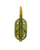 Годівниця Method Flat ARC 50 гр арт FK04780 - зображення 1