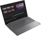 Ноутбук Lenovo V15ADA 15.6"FHD Ryzen 5 3500U 4/256Gb Radeon Graphics Iron Grey Б/У - изображение 2
