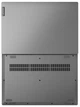 Ноутбук Lenovo V15ADA 15.6"FHD Ryzen 5 3500U 4/256Gb Radeon Graphics Iron Grey Б/У - изображение 6