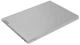 Ноутбук Lenovo IdeaPad S340-14API 14"IPS FHD Ryzen 5 3500U 8/512Gb Radeon Vega 8 Подсветка Platinum Grey Б/У - изображение 7