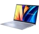 Ноутбук ASUS Vivobook D1502IA R7-4800H/24GB/960/Win11 - зображення 1