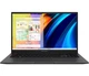 Ноутбук ASUS VivoBook S15 R5-5600H/8GB/480/Win11 OLED - изображение 3