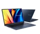 Ноутбук ASUS VivoBook 15 R7-4800H/16GB/512/Win11х - изображение 2