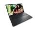 Ноутбук Dell Inspiron 3525 Ryzen 5 5625U/16 ГБ/512+1TB/Win11 120Hz - зображення 2