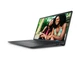 Ноутбук Dell Inspiron 3525 Ryzen 5 5625U/16 ГБ/512+1TB/Win11 120Hz - зображення 4