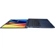 Ноутбук ASUS VivoBook 15 R7-4800H/16GB/512/Win11х - изображение 6