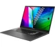 Ноутбук ASUS VivoBook Pro 16X i7-11370H/16GB/1TB/W11P RTX3050 OLED - зображення 1