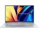 Ноутбук ASUS VivoBook 15X R7-5800H/16GB/512/Win11 OLED - изображение 3