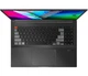Ноутбук ASUS VivoBook Pro 16X i7-11370H/16GB/1TB/W11P RTX3050 OLED - зображення 4