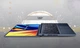Ноутбук ASUS VivoBook 15X R7-5800H/16GB/512/Win11 OLED - изображение 4