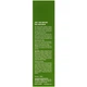 Зволожуючий крем для рук з муцином равлика Jigott Real Moisture Snail Hand Cream 100 мл (8809541280764) - зображення 3