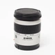Об'єктив Minolta AF 28-80mm f/3.5-5.6 для Sony - изображение 2