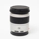Об'єктив Minolta AF 28-80mm f/3.5-5.6 для Sony - изображение 3