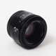Об'єктив Minolta Maxxum AF 50mm f/1.7 для Sony (1153808) - изображение 1