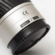 Об'єктив Minolta AF 28-80mm f/3.5-5.6 для Sony - изображение 6