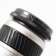 Об'єктив Minolta AF 28-80mm f/3.5-5.6 для Sony - изображение 7