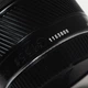 Об'єктив Minolta Maxxum AF 50mm f/1.7 для Sony (1153808) - изображение 7
