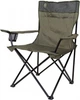 Стілець Coleman Standart Quad Chair, хакі 40680 - зображення 1