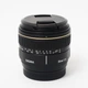Об'єктив Sigma EX 30mm f/1.4 DC для Sony (11695008) - изображение 2