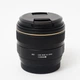 Об'єктив Sigma EX 30mm f/1.4 DC для Sony (11695008) - изображение 3