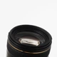 Об'єктив Sigma EX 30mm f/1.4 DC для Sony (11695008) - изображение 4