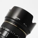 Об'єктив Sigma EX 30mm f/1.4 DC для Sony (11695008) - изображение 8