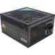 Блок питания Azza 750W (PSAZ-750W) - изображение 2