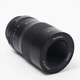 Об'єктив 7artisans 60mm f/2.8 Macro для Micro 4/3 - изображение 1