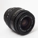 Об'єктив Sigma 28-70mm f/3.5-4.5 MC для Sony - изображение 1