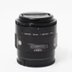 Об'єктив Minolta AF 50mm f/2.8 Macro для Sony - Б/У - изображение 2