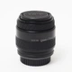 Об'єктив Sigma 28-70mm f/3.5-4.5 MC для Sony - изображение 3