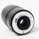 Об'єктив 7artisans 60mm f/2.8 Macro для Micro 4/3 - изображение 5
