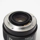 Об'єктив Minolta AF 50mm f/2.8 Macro для Sony - Б/У - изображение 6