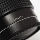 Об'єктив Minolta AF 50mm f/2.8 Macro для Sony - Б/У - изображение 7