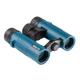 Бінокль SIGETA Imperial 10x26 Blue - зображення 1