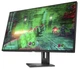 Ігровий монітор з HDR HP OMEN 27u 4K UHD IPS 27" (3G6W0E9) - изображение 2