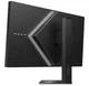 Ігровий монітор з HDR HP OMEN 27u 4K UHD IPS 27" (3G6W0E9) - изображение 6