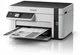 МФУ Epson EcoTank M2120 (C11CJ18402) с Wi-Fi и встроенным СНПЧ Monochrome - изображение 7