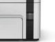 МФУ Epson EcoTank M2120 (C11CJ18402) с Wi-Fi и встроенным СНПЧ Monochrome - изображение 11