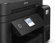 МФУ Epson EcoTank L6290 (C11CJ60404) с Wi-Fi, Duplex, ADF и встроенным СНПЧ - изображение 6