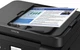 МФУ Epson EcoTank L6290 (C11CJ60404) с Wi-Fi, Duplex, ADF и встроенным СНПЧ - изображение 8
